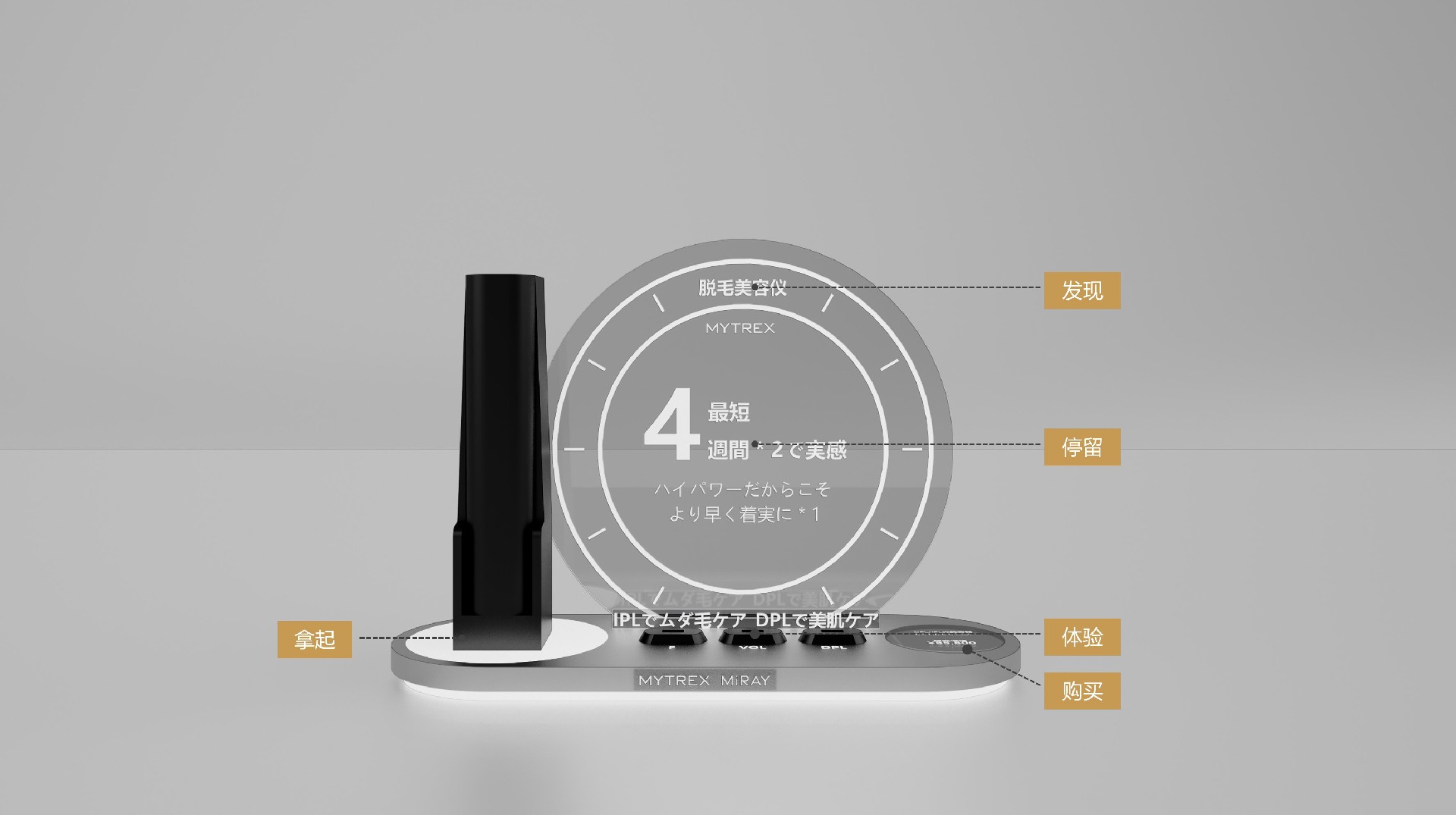 1742974121159087.jpg 2.jpg